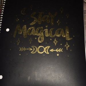 Meet your Posher, Alisha